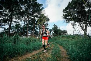 BIB: 
                            <button type="button" onclick="openModal(26041360)" class="btn btn-primary btn-sm float-right btn-popup" data-toggle="modal" data-target=".modal-high-quality">
                        <i class="fas fa-shopping-cart"></i> Add to Cart
                    </button>
                                            <button type="button" onclick="isThisMe(26041360, true)" class="btn btn-success btn-sm float-right btn-popup btn-isme hidden" data-toggle="tooltip" data-placement="bottom" title="นี่คือรูปของคุณใช่ไหม คลิกที่นี่เพื่อเอาเข้าอัลบั้ม">
                        <i class="fas fa-plus"></i> Add to album
                    </button>
                    <button type="button" onclick="isThisMe(26041360, false)" class="btn btn-warning btn-sm float-right btn-popup btn-isnotme hidden">
                        <i class="fas fa-ban"></i> Remove from album
                    </button>